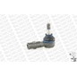 Monroe Testa Sterzo Iveco L1501