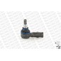 Monroe Testa Sterzo Iveco L1501