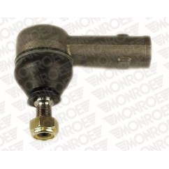 Monroe Testa Sterzo Lato Citroen L1508 per ripristinare il corretto funzionamento del componente