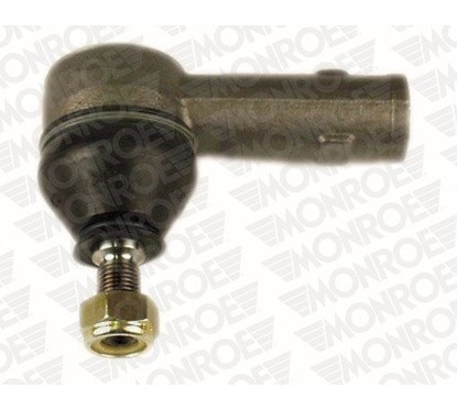 Monroe Testa Sterzo Lato Citroen L1508 per ripristinare il corretto funzionamento del componente