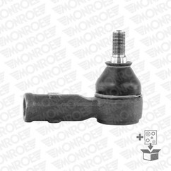 Monroe Testa Sterzo Lato Citroen L1508