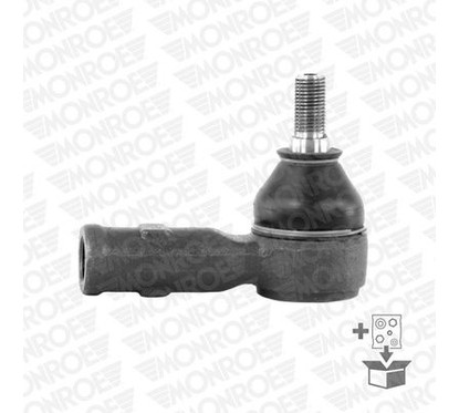 Monroe Testa Sterzo Lato Citroen L1508