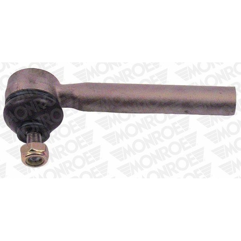 Monroe Testa Sterzo Fiat L15108