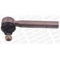 Monroe Testa Sterzo Fiat L15108