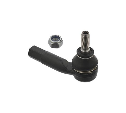 Monroe Testa Sterzo Fiat L15108