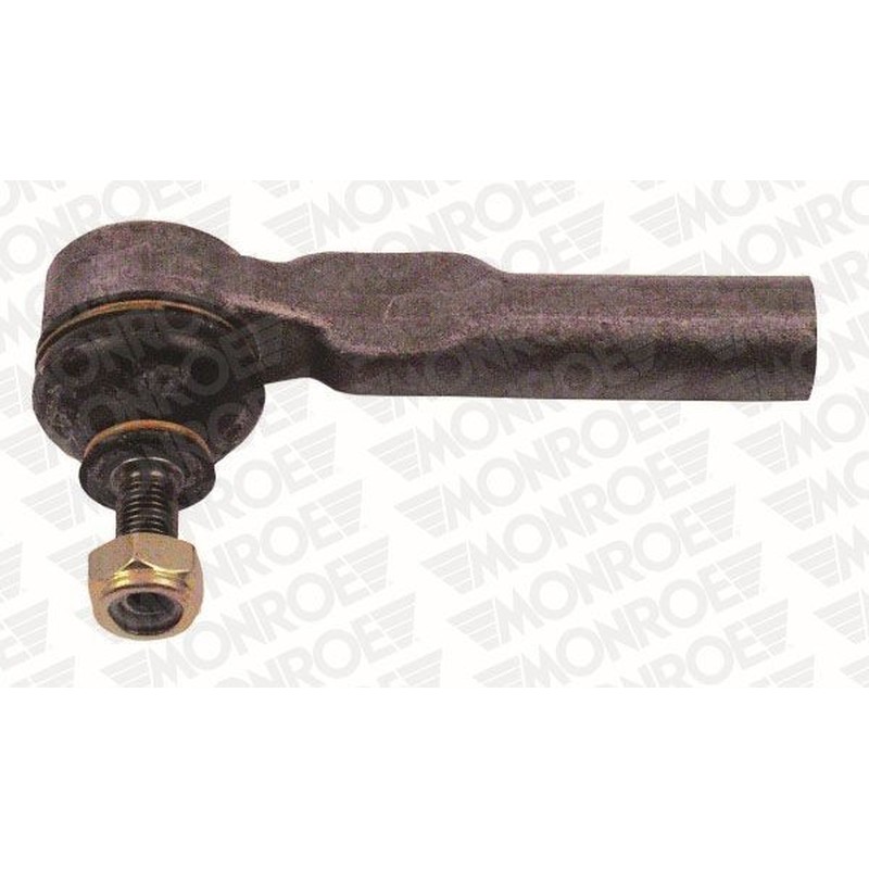 Monroe Tie Rod End Fiat L15109