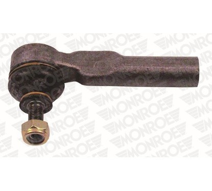 Monroe Tie Rod End Fiat L15109 per ripristinare il corretto funzionamento del componente