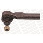 Monroe Tie Rod End Fiat L15109