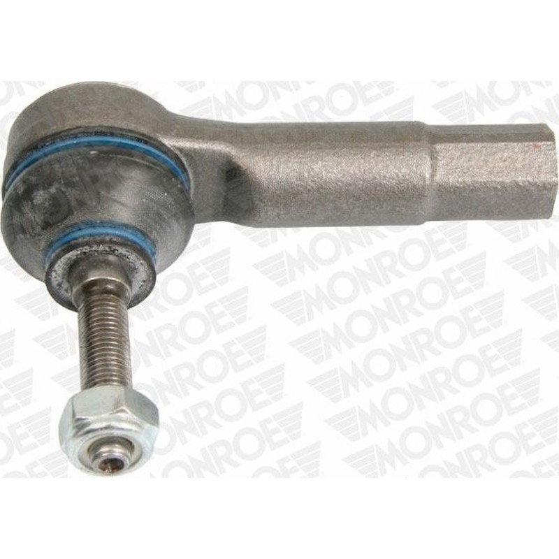 Monroe Testa Sterzo Lato Fiat L15110 Monroe Testa Sterzo Lato Fiat L15110