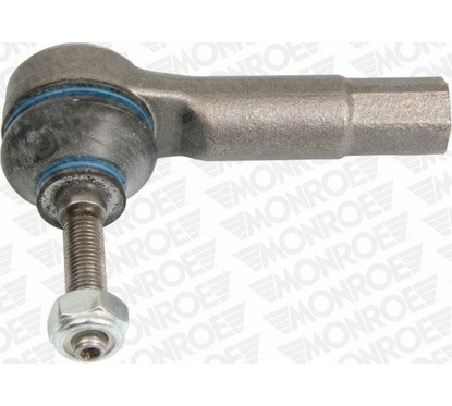 Monroe Testa Sterzo Lato Fiat L15110 per ripristinare il corretto funzionamento del componente