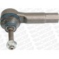 Monroe Testa Sterzo Lato Fiat L15110 Monroe Testa Sterzo Lato Fiat L15110