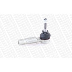 Monroe Testa Sterzo Lato Fiat L15110