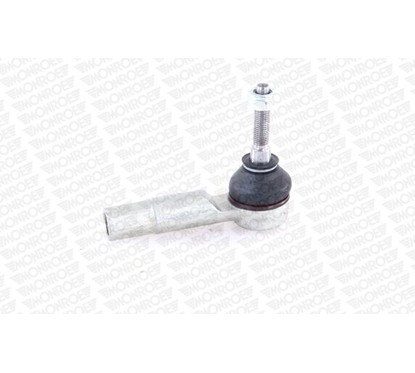 Monroe Testa Sterzo Lato Fiat L15110