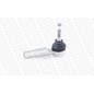 Monroe Testa Sterzo Lato Fiat L15110 Monroe Testa Sterzo Lato Fiat L15110