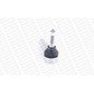 Monroe Testa Sterzo Lato Fiat L15110 Monroe Testa Sterzo Lato Fiat L15110
