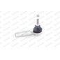 Monroe Testa Sterzo Lato Fiat L15110 Monroe Testa Sterzo Lato Fiat L15110