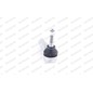 Monroe Testa Sterzo Lato Fiat L15110 Monroe Testa Sterzo Lato Fiat L15110