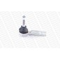 Monroe Testa Sterzo Lato Fiat L15110 Monroe Testa Sterzo Lato Fiat L15110