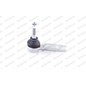 Monroe Testa Sterzo Lato Fiat L15110 Monroe Testa Sterzo Lato Fiat L15110