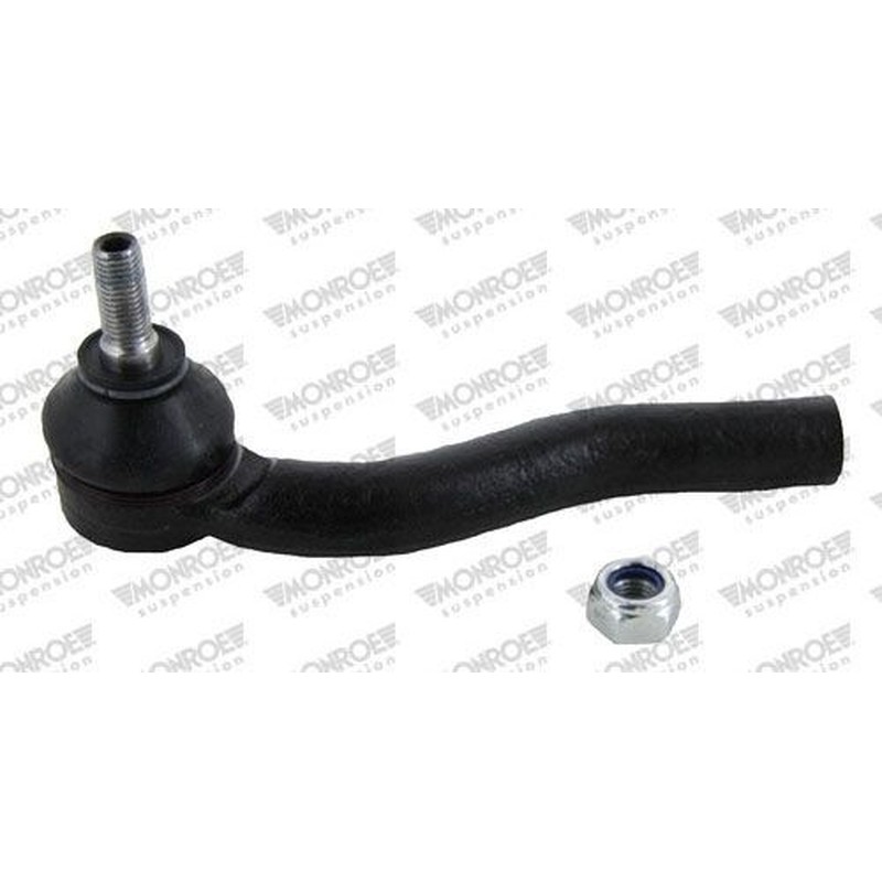 Monroe Testa Sterzo Fiat L15112