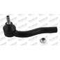 Monroe Testa Sterzo Fiat L15112