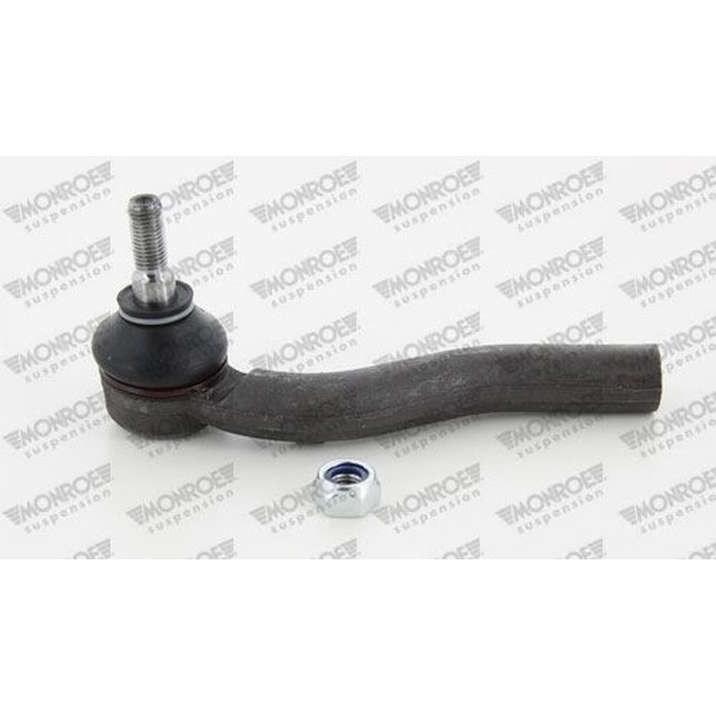 Monroe Testa Sterzo Fiat L15114