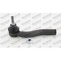 Monroe Testa Sterzo Fiat L15114