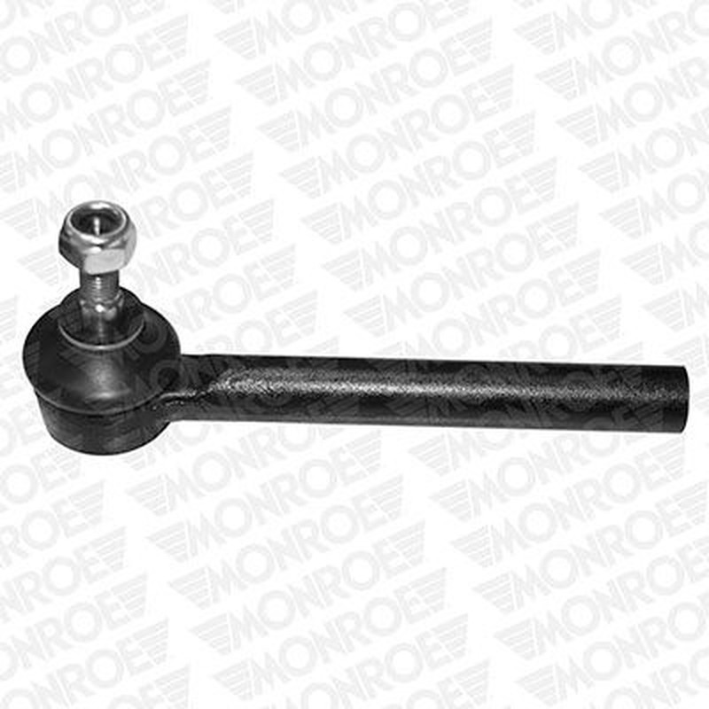 Monroe Tie Rod End Fiat Panda L15122