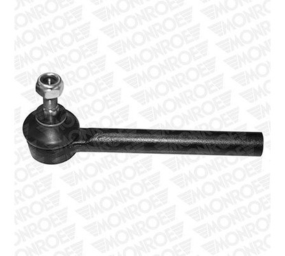 Monroe Tie Rod End Fiat Panda L15122 per ripristinare il corretto funzionamento del componente