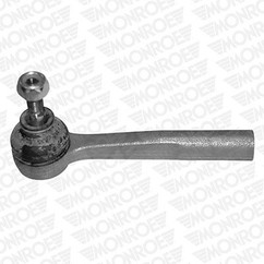 Monroe Tie Rod End Fiat 500 L15128 per ripristinare il corretto funzionamento del componente