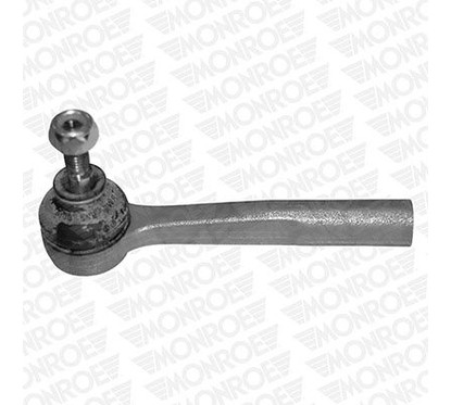 Monroe Tie Rod End Fiat 500 L15128 per ripristinare il corretto funzionamento del componente