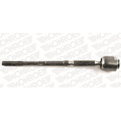 Monroe Snodo Assiale Fiat L15200 per ripristinare il corretto funzionamento del componente