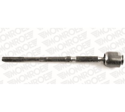 Monroe Snodo Assiale Fiat L15200 per ripristinare il corretto funzionamento del componente