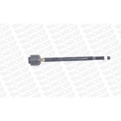 Monroe Snodo Assiale Fiat L15200