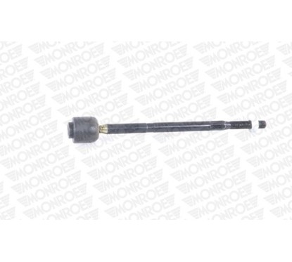 Monroe Snodo Assiale Fiat L15200