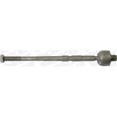 Monroe Snodo Assiale Fiat L15202 per ripristinare il corretto funzionamento del componente