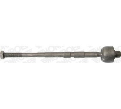 Monroe Snodo Assiale Fiat L15202 per ripristinare il corretto funzionamento del componente