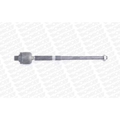 Monroe Snodo Assiale Fiat L15202