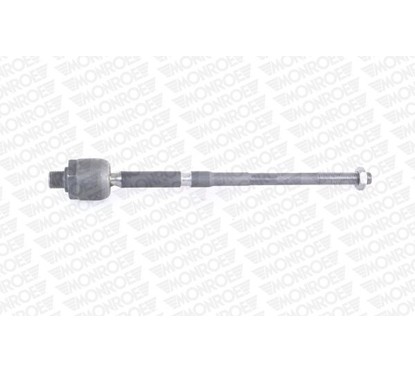 Monroe Snodo Assiale Fiat L15202