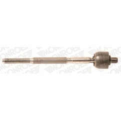 Monroe Snodo Assiale Fiat L15207 per ripristinare il corretto funzionamento del componente