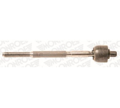 Monroe Snodo Assiale Fiat L15207 per ripristinare il corretto funzionamento del componente