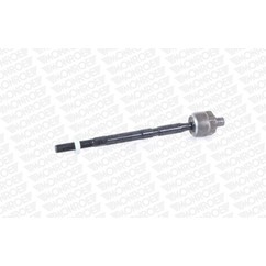 Monroe Snodo Assiale Fiat L15207