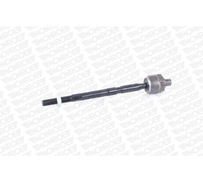 Monroe Snodo Assiale Fiat L15207