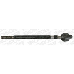 Monroe Snodo Assiale Fiat L15208 per ripristinare il corretto funzionamento del componente