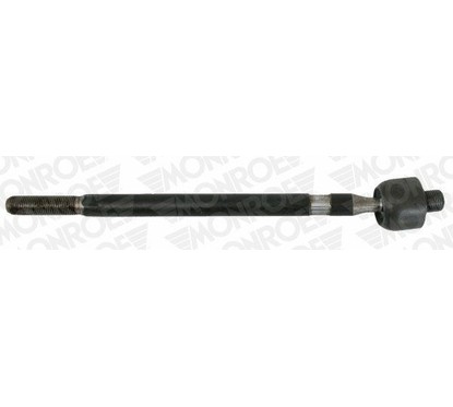 Monroe Snodo Assiale Fiat L15208 per ripristinare il corretto funzionamento del componente