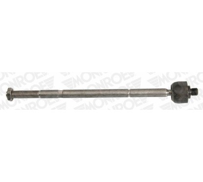 Monroe Snodo Assiale Fiat L15214 per ripristinare il corretto funzionamento del componente
