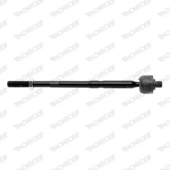 MONROE Giunto Asta trasversale L15219