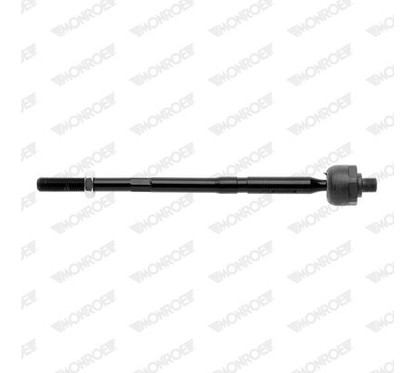 MONROE Giunto Asta trasversale L15219