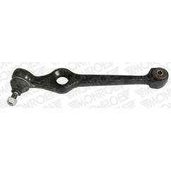 Monroe Braccio Fiat L15503 per ripristinare il corretto funzionamento del componente