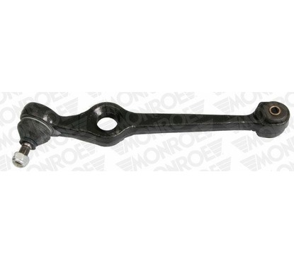 Monroe Braccio Fiat L15503 per ripristinare il corretto funzionamento del componente